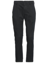 dondup bottomwear casual παντελόνι