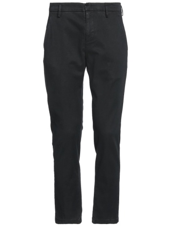 dondup bottomwear casual παντελόνι