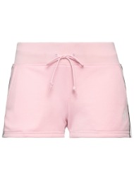 converse bottomwear ...