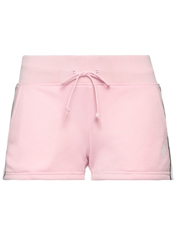 converse bottomwear σορτς & βερμούδες