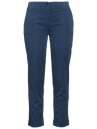 aspesi bottomwear casual παντελόνι