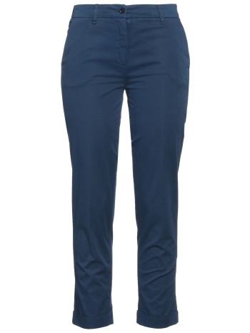 aspesi bottomwear casual παντελόνι