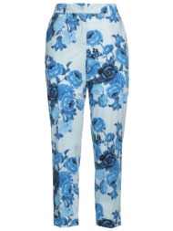 p.a.r.o.s.h. bottomwear casual παντελόνι