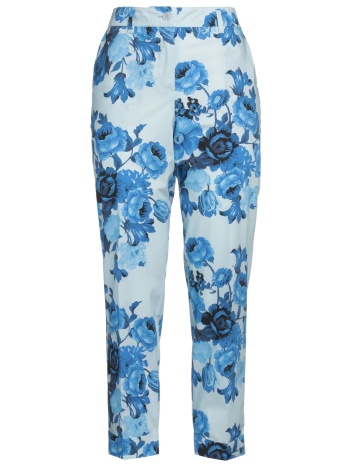 p.a.r.o.s.h. bottomwear casual παντελόνι