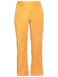 momoní bottomwear casual παντελόνι