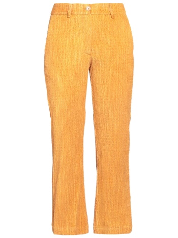 momoní bottomwear casual παντελόνι