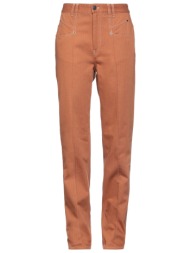 isabel marant bottomwear casual παντελόνι