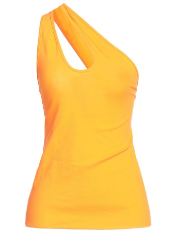 merci italia μπλουζακια τοπ