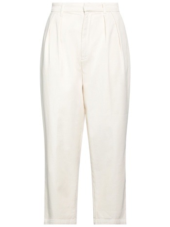 haikure bottomwear casual παντελόνι