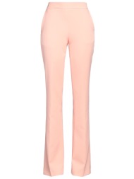 graduate london bottomwear casual παντελόνι