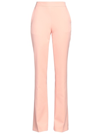 graduate london bottomwear casual παντελόνι