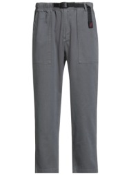 gramicci bottomwear ...