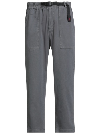 gramicci bottomwear casual παντελόνι