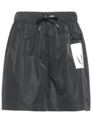 armani exchange bottomwear σορτς & βερμούδες