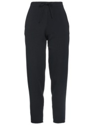 caractère bottomwear casual παντελόνι