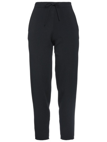 caractère bottomwear casual παντελόνι