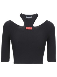 gcds μπλουζακια τοπ