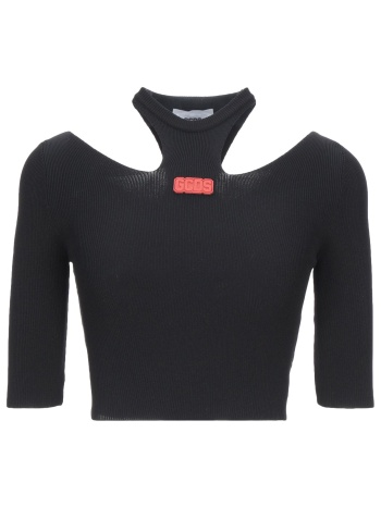 gcds μπλουζακια τοπ