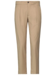 michael coal bottomwear ...