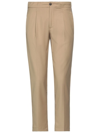 michael coal bottomwear casual παντελόνι