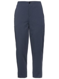 european culture bottomwear casual παντελόνι