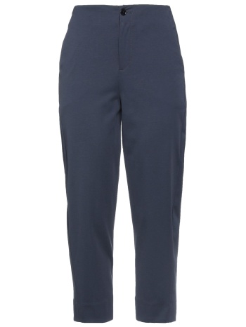 european culture bottomwear casual παντελόνι