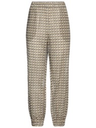 tory burch bottomwear casual παντελόνι