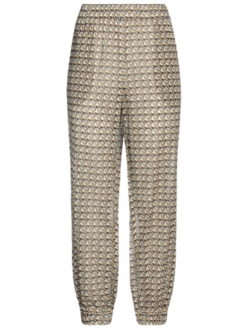 tory burch bottomwear casual παντελόνι