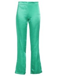 only bottomwear casual ...