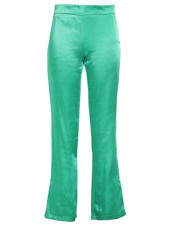 only bottomwear casual παντελόνι