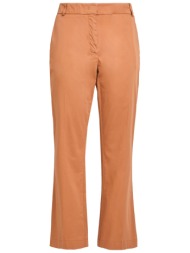 rossopuro bottomwear casual παντελόνι