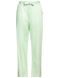 gaëlle paris bottomwear ...