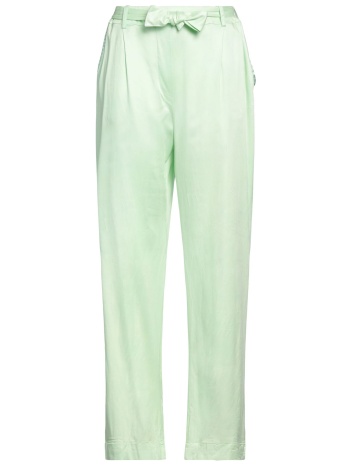 gaëlle paris bottomwear casual παντελόνι