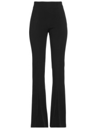 amen bottomwear casual παντελόνι