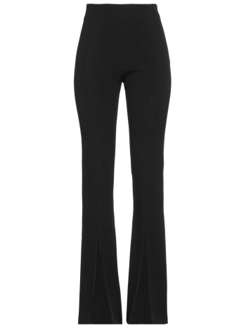 amen bottomwear casual παντελόνι