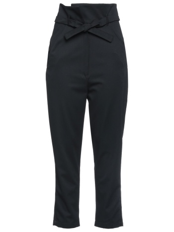 roni helou bottomwear casual παντελόνι