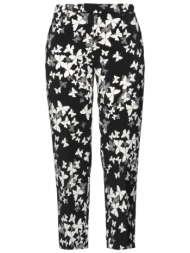 red valentino bottomwear casual παντελόνι