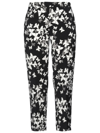 red valentino bottomwear casual παντελόνι