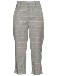 dondup bottomwear casual ...