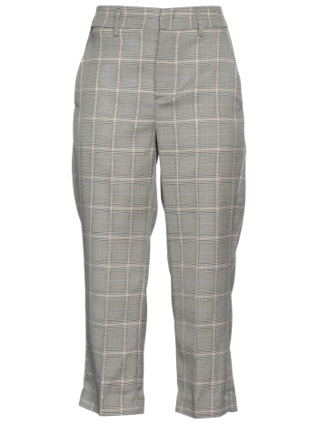 dondup bottomwear casual παντελόνι