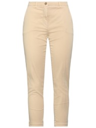 19.70 nineteen seventy ...