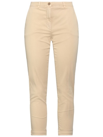 19.70 nineteen seventy bottomwear casual παντελόνι