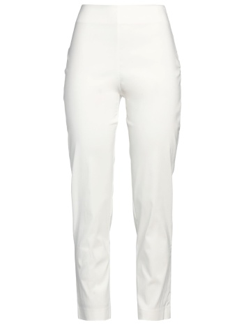 pierantonio gaspari bottomwear casual παντελόνι