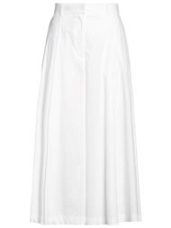 rossopuro bottomwear casual παντελόνι