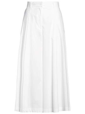 rossopuro bottomwear casual παντελόνι