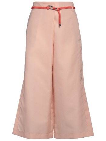 giorgio armani bottomwear casual παντελόνι