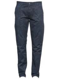 sun 68 bottomwear casual ...