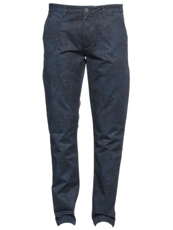 sun 68 bottomwear casual παντελόνι