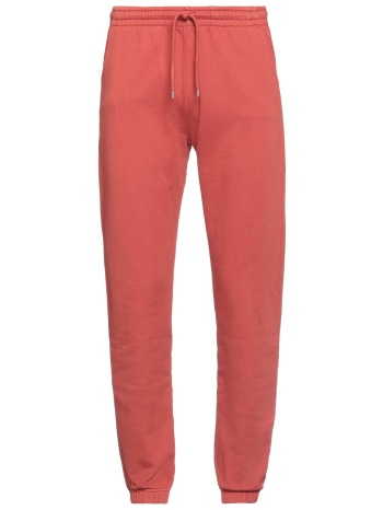 colorful standard bottomwear casual παντελόνι