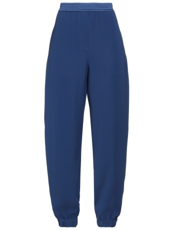 emporio armani bottomwear casual παντελόνι